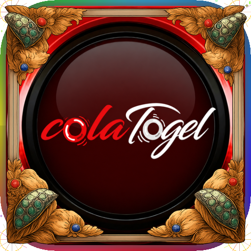 colatogel — mitra unggulan